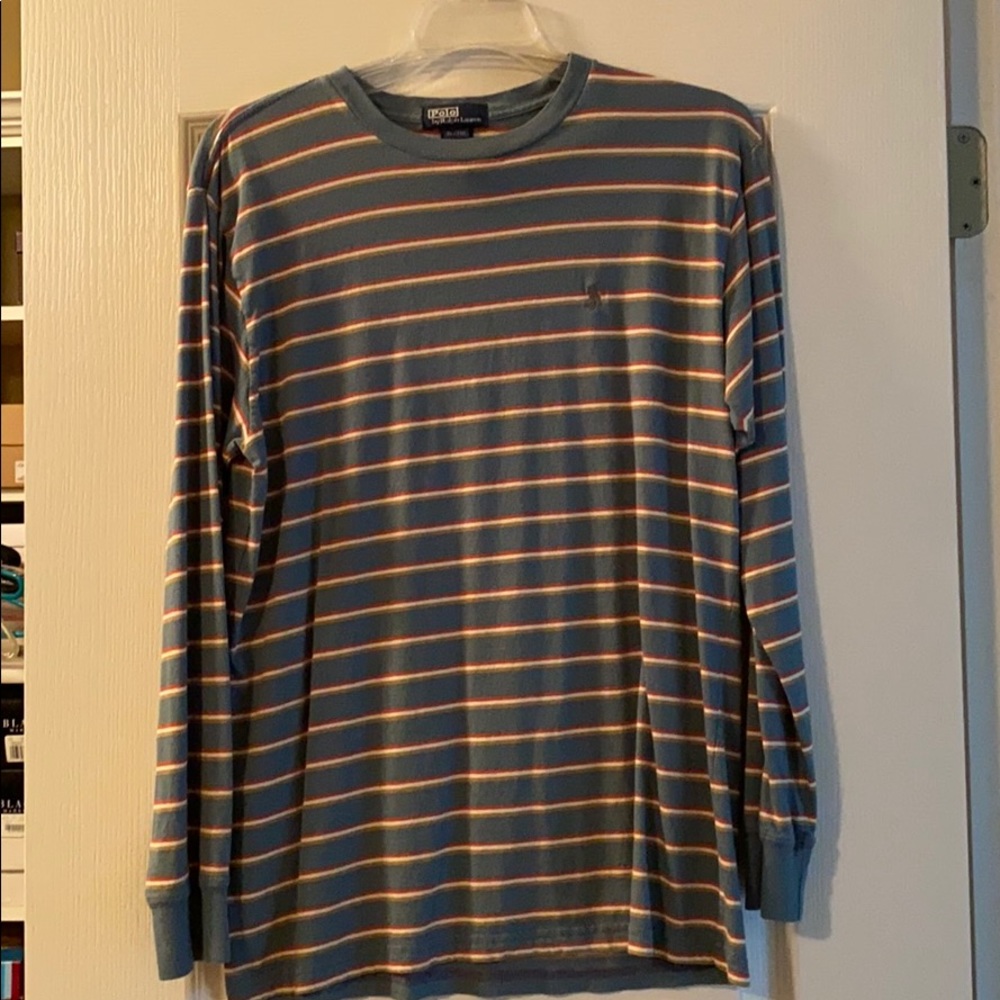 Polo by Ralph Lauren Shirt